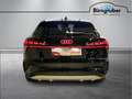 Audi Q3 TFSI 110 kW Schwarz - thumbnail 5
