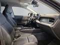 Audi Q3 TFSI 110 kW Schwarz - thumbnail 11