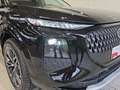 Audi Q3 TFSI 110 kW Schwarz - thumbnail 7
