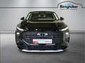 Audi Q3 TFSI 110 kW Schwarz - thumbnail 2