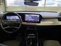 Audi Q3 TFSI 110 kW Schwarz - thumbnail 9