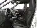 Nissan Juke 1.0 DIG-T Acenta 4x2 114 Blanc - thumbnail 14