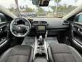 Renault Kadjar 1.5DCI 110CV INTES FULLED NAVI PELLE CAM 11/2015 Blu/Azzurro - thumbnail 8