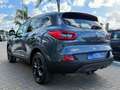 Renault Kadjar 1.5DCI 110CV INTES LED NAVI PELLE CAM Blu/Azzurro - thumbnail 3