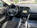 Renault Kadjar 1.5DCI 110CV INTES LED NAVI PELLE CAM Blu/Azzurro - thumbnail 12