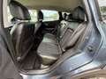 Renault Kadjar 1.5DCI 110CV INTES FULLED NAVI PELLE CAM 11/2015 Blu/Azzurro - thumbnail 7