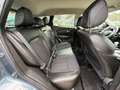 Renault Kadjar 1.5DCI 110CV INTES FULLED NAVI PELLE CAM 11/2015 Blu/Azzurro - thumbnail 13