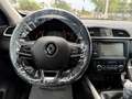 Renault Kadjar 1.5DCI 110CV INTES FULLED NAVI PELLE CAM 11/2015 Blu/Azzurro - thumbnail 10