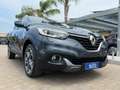 Renault Kadjar 1.5DCI 110CV INTES FULLED NAVI PELLE CAM 11/2015 Blu/Azzurro - thumbnail 1