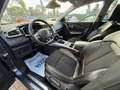 Renault Kadjar 1.5DCI 110CV INTES LED NAVI PELLE CAM Blu/Azzurro - thumbnail 6