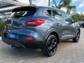 Renault Kadjar 1.5DCI 110CV INTES LED NAVI PELLE CAM Blu/Azzurro - thumbnail 2