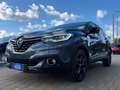 Renault Kadjar 1.5DCI 110CV INTES LED NAVI PELLE CAM Blu/Azzurro - thumbnail 4