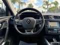 Renault Kadjar 1.5DCI 110CV INTES LED NAVI PELLE CAM Blu/Azzurro - thumbnail 10