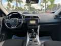 Renault Kadjar 1.5DCI 110CV INTES LED NAVI PELLE CAM Blu/Azzurro - thumbnail 9