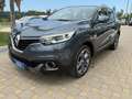 Renault Kadjar 1.5DCI 110CV INTES FULLED NAVI PELLE CAM 11/2015 Blu/Azzurro - thumbnail 4