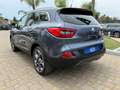 Renault Kadjar 1.5DCI 110CV INTES FULLED NAVI PELLE CAM 11/2015 Blu/Azzurro - thumbnail 3