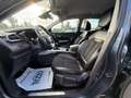 Renault Kadjar 1.5DCI 110CV INTES LED NAVI PELLE CAM Blu/Azzurro - thumbnail 5