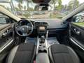 Renault Kadjar 1.5DCI 110CV INTES LED NAVI PELLE CAM Blu/Azzurro - thumbnail 8