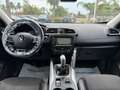 Renault Kadjar 1.5DCI 110CV INTES FULLED NAVI PELLE CAM 11/2015 Blu/Azzurro - thumbnail 9