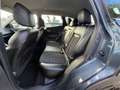 Renault Kadjar 1.5DCI 110CV INTES LED NAVI PELLE CAM Blu/Azzurro - thumbnail 7