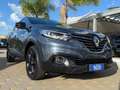Renault Kadjar 1.5DCI 110CV INTES LED NAVI PELLE CAM Blu/Azzurro - thumbnail 1