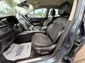 Renault Kadjar 1.5DCI 110CV INTES FULLED NAVI PELLE CAM 11/2015 Blu/Azzurro - thumbnail 5