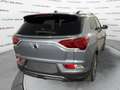 SsangYong Korando 1.5 GDI-Turbo 2WD aut. Dream *PROMO AZZURRA* Grigio - thumbnail 4