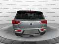 SsangYong Korando 1.5 GDI-Turbo 2WD aut. Dream *PROMO AZZURRA* Grigio - thumbnail 5