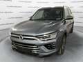 SsangYong Korando 1.5 GDI-Turbo 2WD aut. Dream *PROMO AZZURRA* Grigio - thumbnail 1