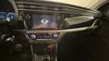 SsangYong Korando 1.5 GDI-Turbo 2WD aut. Dream *PROMO AZZURRA* Grigio - thumbnail 14