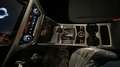 SsangYong Korando 1.5 GDI-Turbo 2WD aut. Dream *PROMO AZZURRA* Grigio - thumbnail 15