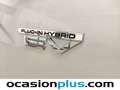 Mitsubishi Eclipse Cross PHEV Kaiteki 4WD Blanco - thumbnail 5