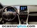 Mitsubishi Eclipse Cross PHEV Kaiteki 4WD Blanco - thumbnail 9