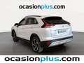 Mitsubishi Eclipse Cross PHEV Kaiteki 4WD Blanco - thumbnail 3