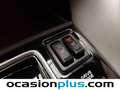Mitsubishi Eclipse Cross PHEV Kaiteki 4WD Blanco - thumbnail 8