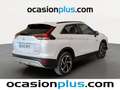 Mitsubishi Eclipse Cross PHEV Kaiteki 4WD Blanco - thumbnail 4