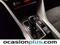 Mitsubishi Eclipse Cross PHEV Kaiteki 4WD Blanco - thumbnail 6