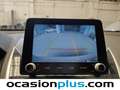 Mitsubishi Eclipse Cross PHEV Kaiteki 4WD Blanco - thumbnail 10