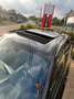 BMW X5 X5 xDrive45e Pack M FULL Bleu - thumbnail 9