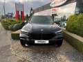 BMW X5 X5 xDrive45e Pack M FULL Bleu - thumbnail 2