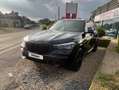 BMW X5 X5 xDrive45e Pack M FULL Bleu - thumbnail 1