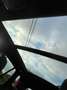 BMW X5 X5 xDrive45e Pack M FULL Bleu - thumbnail 8