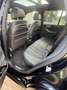 BMW X5 X5 xDrive45e Pack M FULL Bleu - thumbnail 17