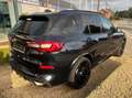 BMW X5 X5 xDrive45e Pack M FULL Bleu - thumbnail 5
