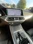 BMW X5 X5 xDrive45e Pack M FULL Bleu - thumbnail 11