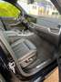 BMW X5 X5 xDrive45e Pack M FULL Bleu - thumbnail 15