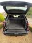 BMW X5 X5 xDrive45e Pack M FULL Bleu - thumbnail 18