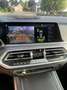 BMW X5 X5 xDrive45e Pack M FULL Bleu - thumbnail 13