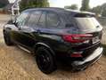 BMW X5 X5 xDrive45e Pack M FULL Bleu - thumbnail 7