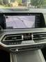 BMW X5 X5 xDrive45e Pack M FULL Bleu - thumbnail 12